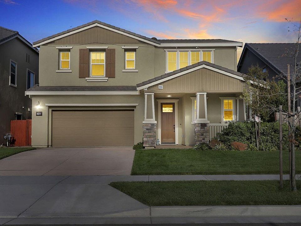 1st image of 17522 Farmers Dell Way