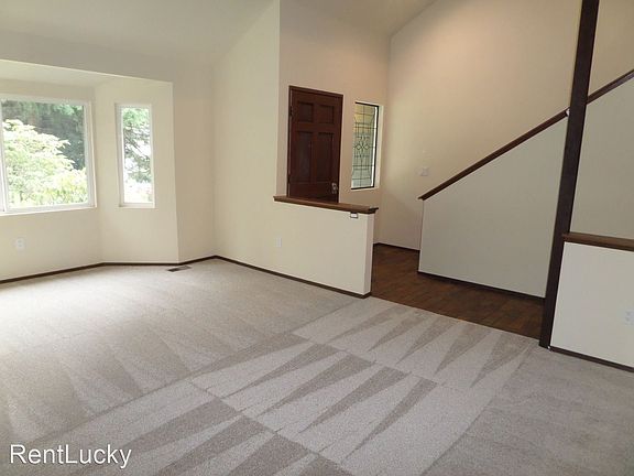 2nd image of 7036 NE 147th St