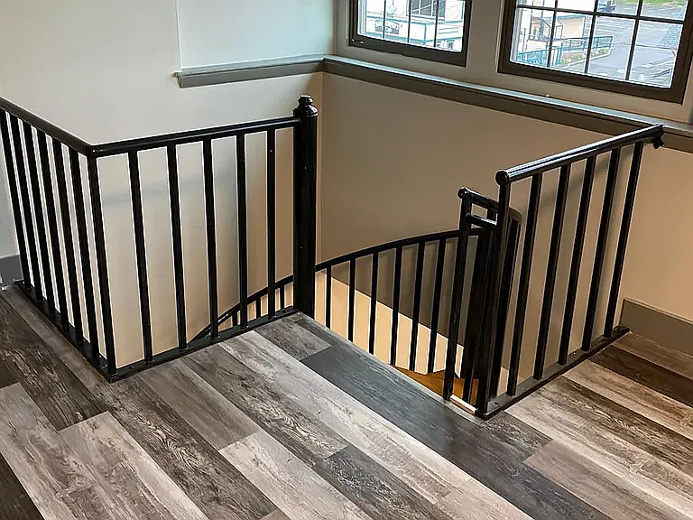 305A S Main St #B13 — Photo 5