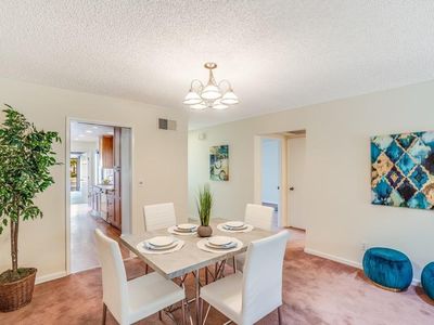 6341 Whaley Dr, San Jose, CA, 95135