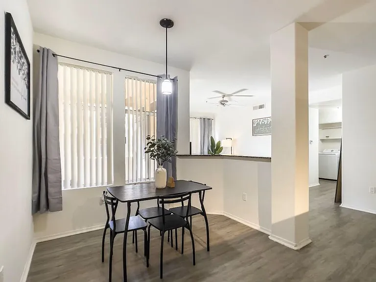 11375 E Sahuaro Dr #1031 — Photo 5