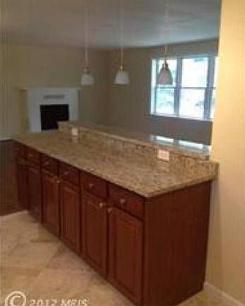 Kitchen2