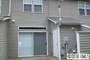 1st image of 1729 Holliford Ct