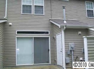 1729 Holliford Ct, Charlotte, NC 28215