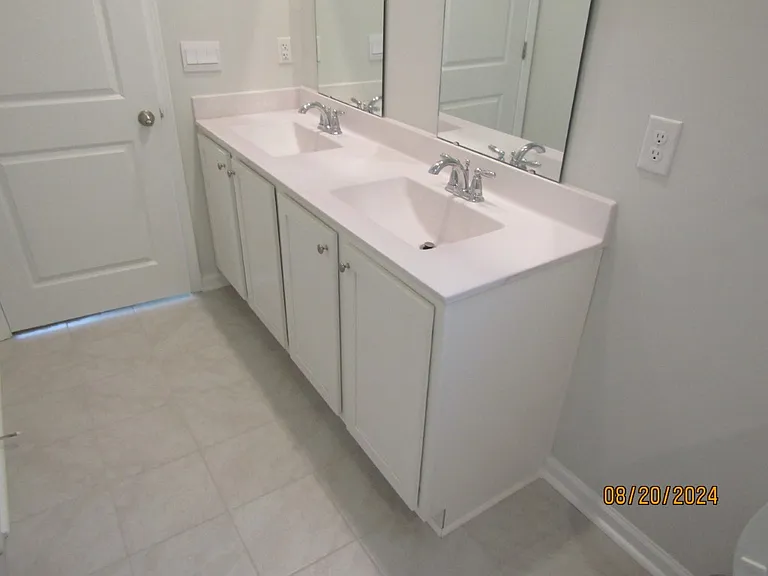 2155 Ainsley Dr — Photo 23