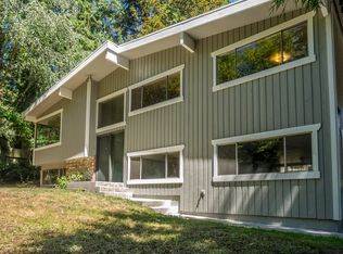 11537 34th Ave NE, Seattle, WA 98125