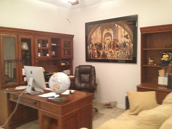 3rd image of 1365 Mariposa Cir #7106
