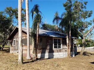 17606 3rd St, Montverde, FL 34756