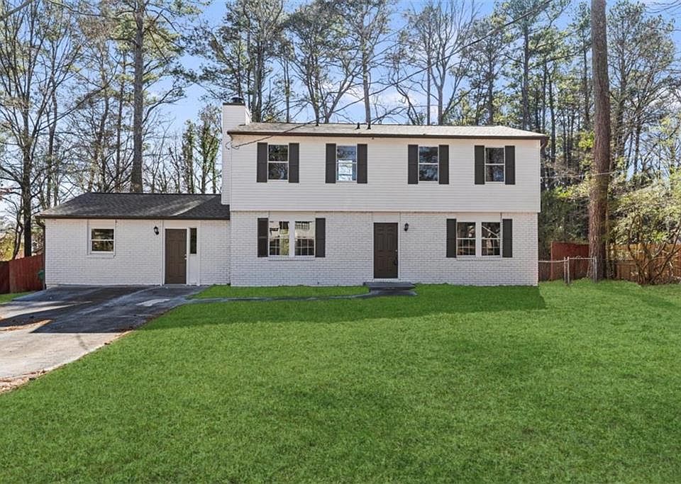 1st image of 1787 Janjolin Way