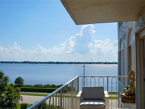 5th image of 3230 S Ocean Blvd #A-302