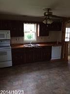 2nd image of 2734 Church St