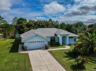 4112 Valley Brook Ct, Spring Hill, FL 34606