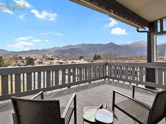 5th image of 1122 Fontmore Rd APT C