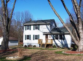 1108 State Route 211, Middletown, NY 10963