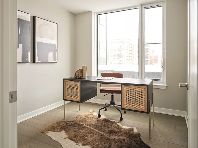 360 Deschatelets Ave #212 — Photo 13