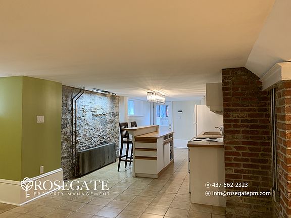 2nd image of 24 Bold St #4
