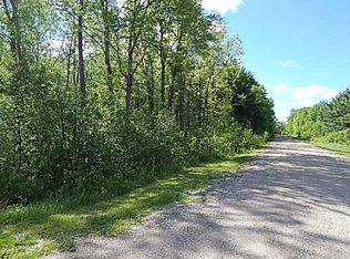 County Road E, Abrams, WI 54101