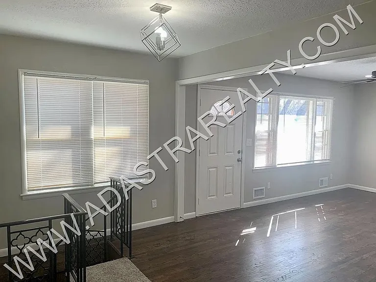 6200 Northern Ave — Photo 4