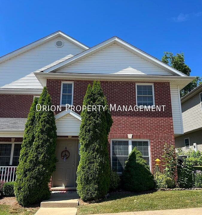 1st image of 1708 W Eventide Dr