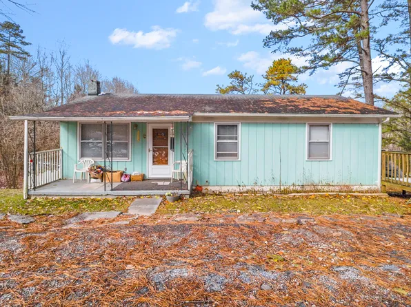 1553 Jackson County High School Rd, Mc Kee, KY 40447