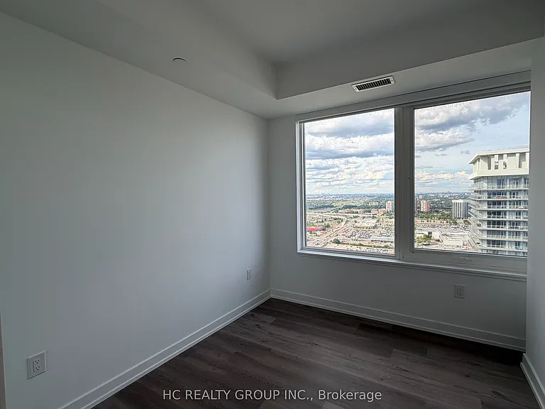395 Square One Dr #3004 — Photo 5