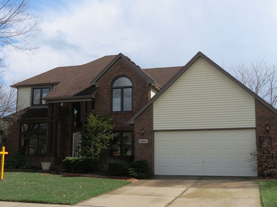 1st image of 14662 Crofton Dr
