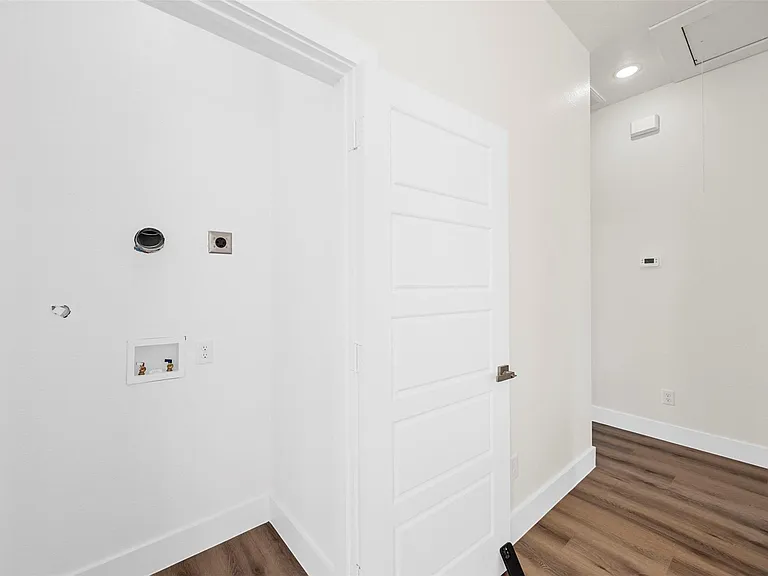 6000 Road 5503 — Photo 12