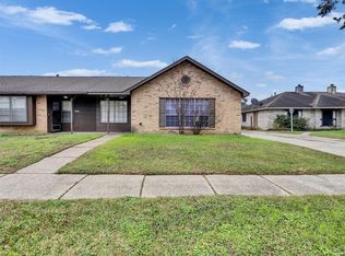 2226 Spring Dusk Ln, Spring, TX 77373