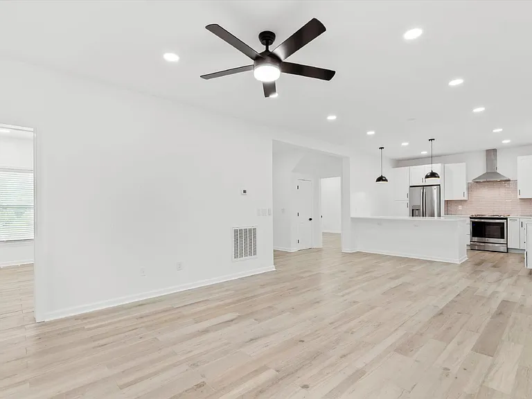 3399 Freeman Hill Rd — Photo 23