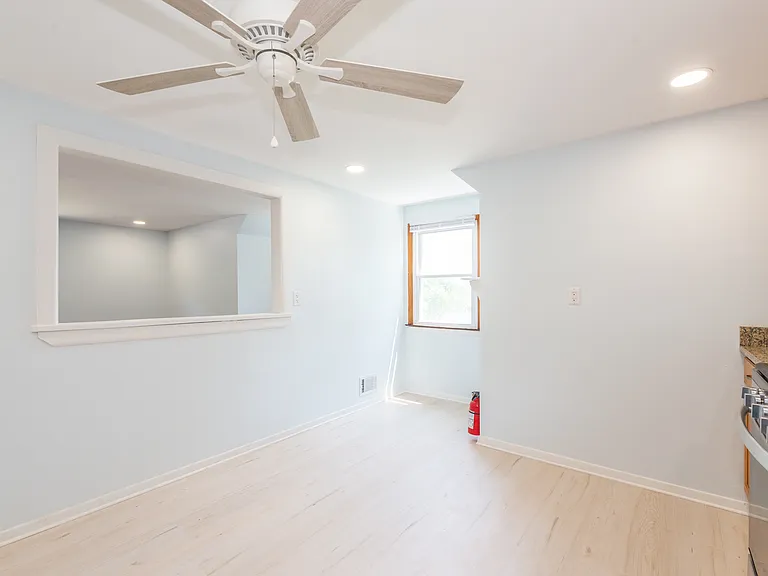 75 Star Lake Rd #2 — Photo 9