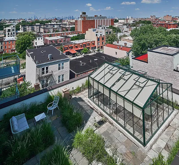 951 Madison St #6 — Photo 11