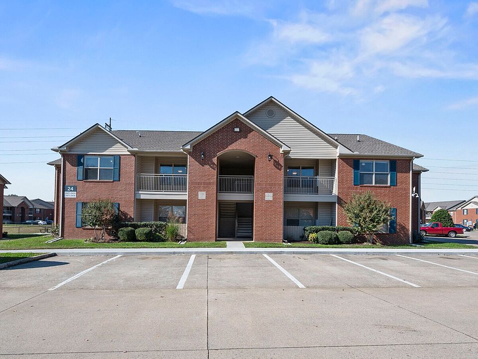 Chapel Ridge of Gallatin 1590 Airport Rd Gallatin TN Zillow