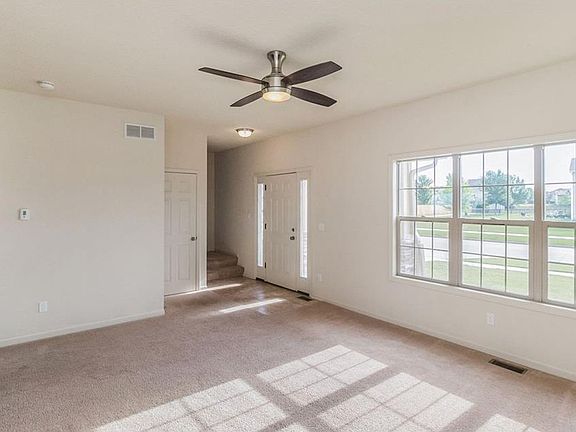 3rd image of 5906 NW 106th St