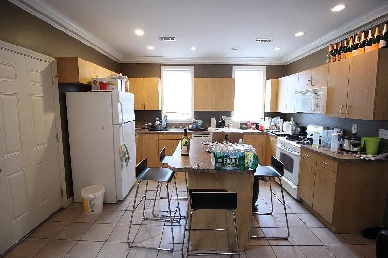 2nd image of 43 Farrington Ave