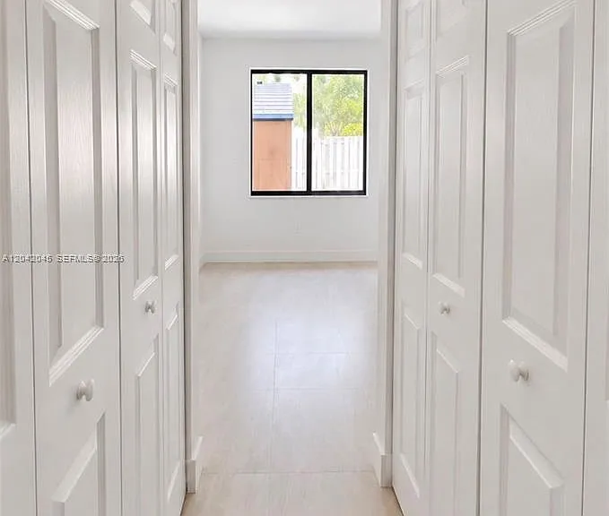6780 NW 186th Ter — Photo 12