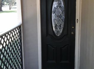11014 Red Oak Dr, Baton Rouge, LA 70815