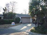 1st image of 1600 Grandview Dr
