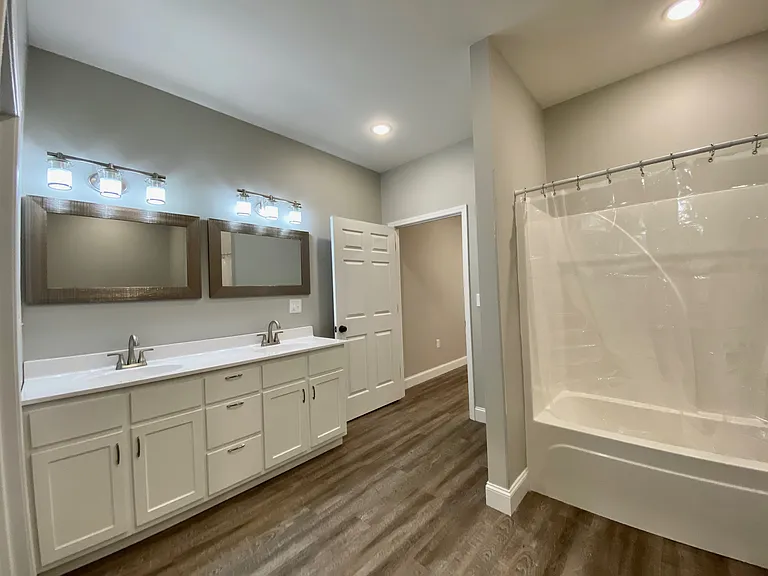 2930 Old Belden Cir — Photo 6