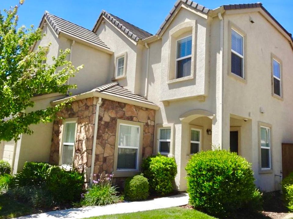 1st image of 1412 Cat Tail Dr