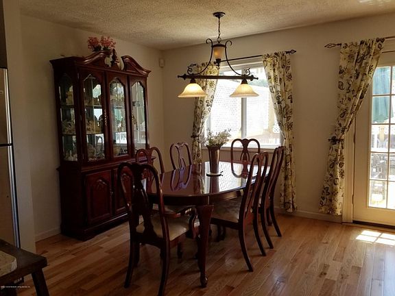 3rd image of 238 Tanglewood Dr