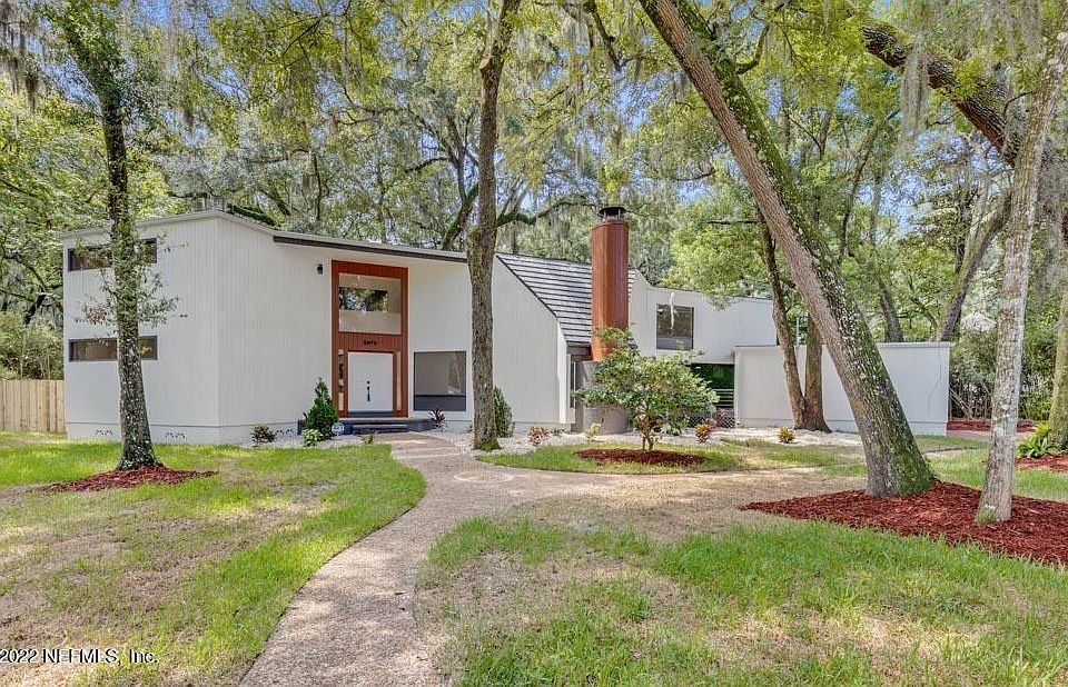 2970 SHADY Drive, Jacksonville, FL 32257 Zillow