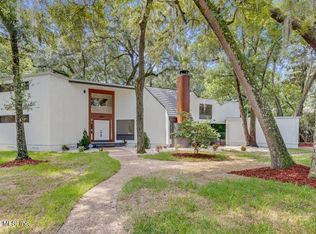 2970 Shady Dr, Jacksonville, FL 32257