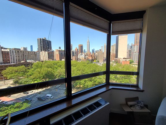 3rd image of 630 1st Ave APT 11J