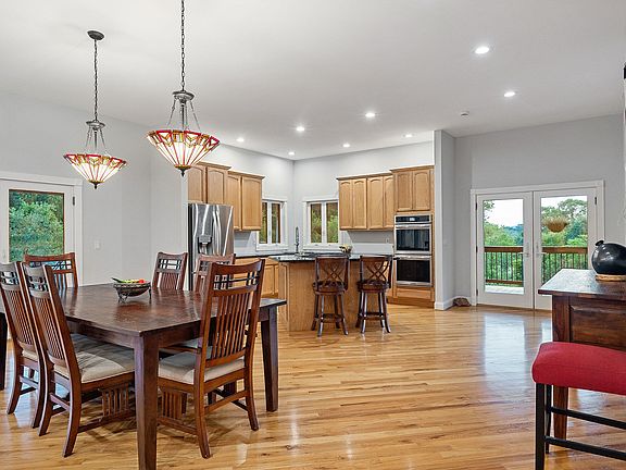 18th image of this home