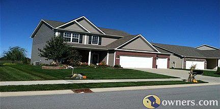 1st image of 4264 Amesbury Pl