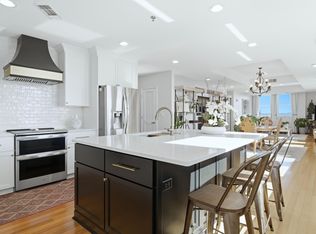 2024 2nd Ave N UNIT 2201, Birmingham, AL 35203