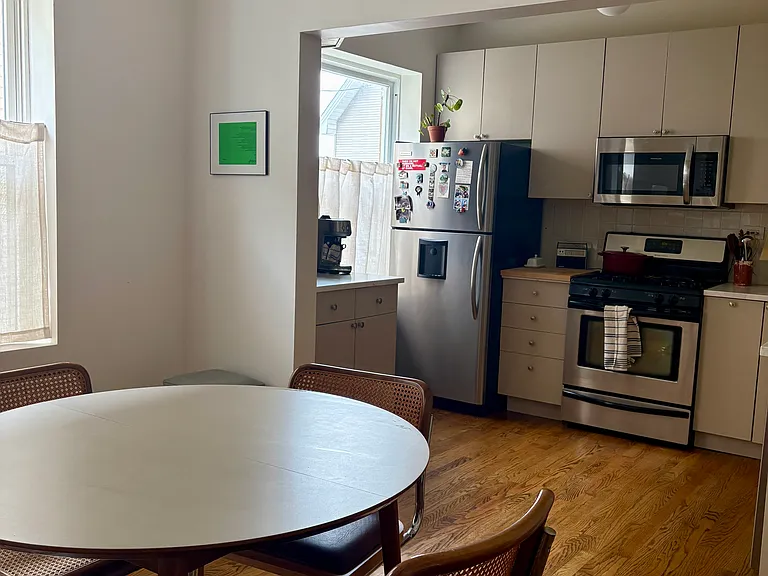 2040 N Spaulding Ave #1S — Photo 14