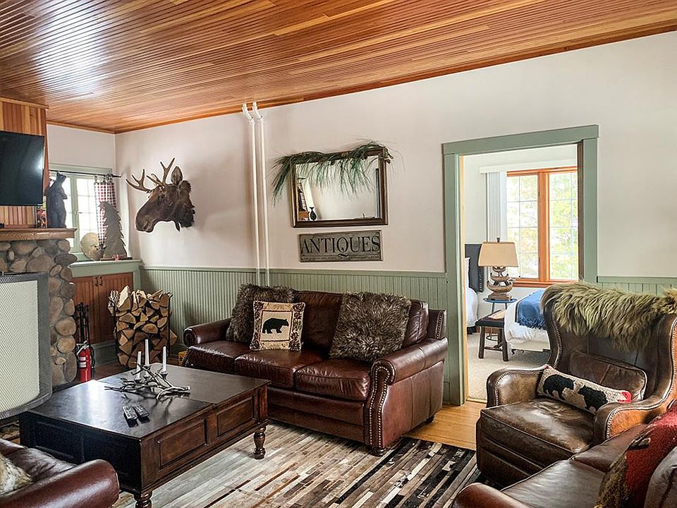 137 Hillcrest Ave, Lake Placid, NY 12946 Zillow