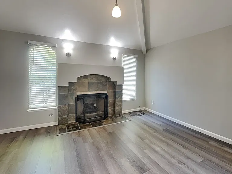 4305 Elk Dr — Photo 1