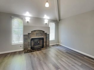 4305 Elk Dr, Antioch, CA 94531